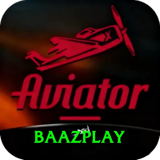 Baazplay Deluxe Edition v3.9.5 - 2
