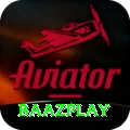 Baazplay Deluxe Edition v3.9.5