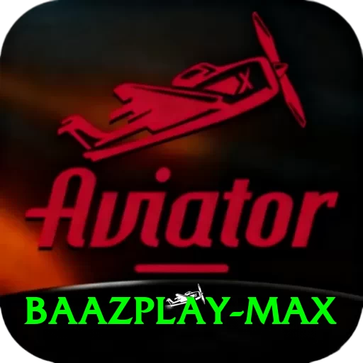Baazplay Ultimate v5.0.8 - 2