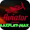Baazplay Ultimate v5.0.8