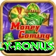 Baazplay Mega - Daily Bonus