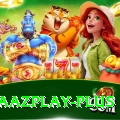 Baazplay Jackpot Master v1.4.1