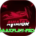baazplay Casino Official v2.5.6