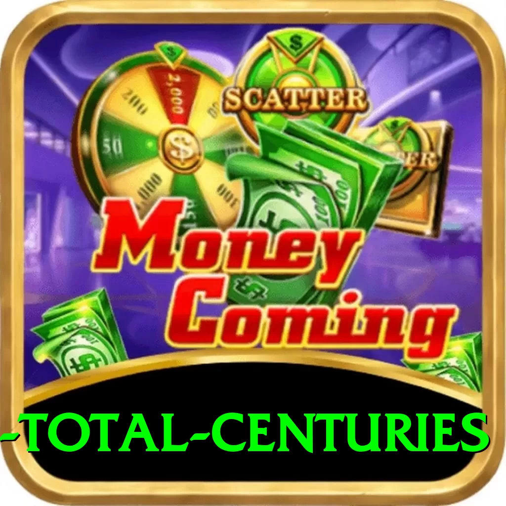 babar azam total centuries Casino Official v1.6.8 - 2