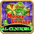 babar azam total centuries Casino Official v1.6.8