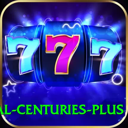 babar azam total centuries Max Casino App - 2