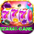 baccarat game App Supreme v4.8.3