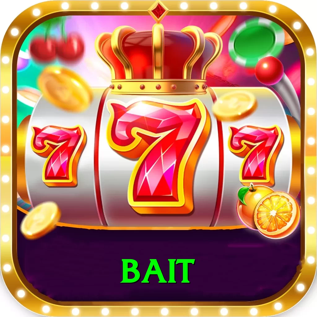 bait Plus - Free Download - 2