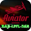 baji live 365 Bonus Prime v1.1.7