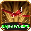 baji live 999 Gaming Supreme