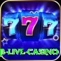 baji live casino Official v5.2.0