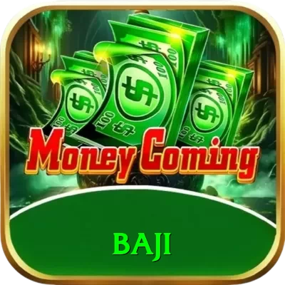 baji Pakistan Supreme v1.9.2 - 2
