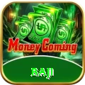 baji Pakistan Supreme v1.9.2