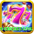 bangladesh cricket live Premium - Casino & Slots