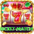 bangladesh cricket match VIP - Free Download