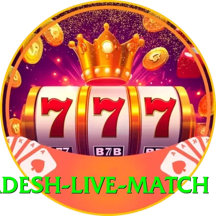 bangladesh live match Casino Plus v4.2.0 - 2