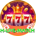bangladesh live match Casino Plus v4.2.0