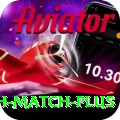 bangladesh match Elite - Casino & Slots