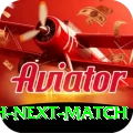 bangladesh next match App Super v5.9.7