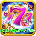 bangladesh t20 Supreme Latest v1.0.9