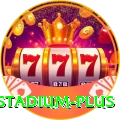 barabati stadium - Elite v2.3.2