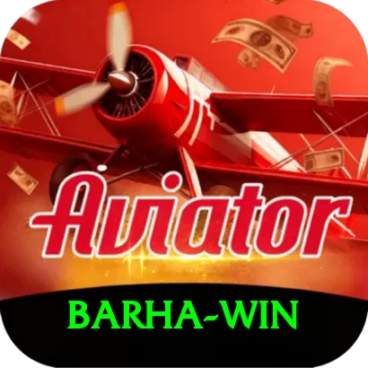 Barha Win Pro v2.5.4 - 2