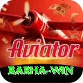Barha Win Pro v2.5.4