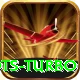 Barha Win - Slots Turbo