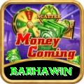barhawin Casino Official v5.0.7