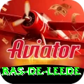 bas de leede - Extreme Edition v2.8.1
