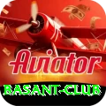 Basant Club Plus Pro v2.6.0