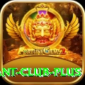 Basant Club Games (Casino & Earning) Turbo v4.1.1