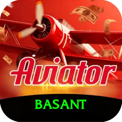 basant Pro - Casino & Slots - 2
