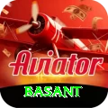 basant Pro - Casino & Slots