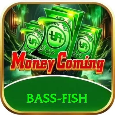 bass fish - Premium Edition v3.4.6 - 2