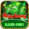 bass fish - Premium Edition v3.4.6