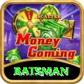 batsman King Casino App