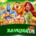 bavuma Bonus Super v3.4.2
