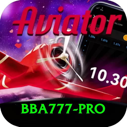 bba777 Live Gold v3.5.8 - 2