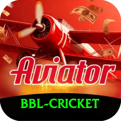 bbl cricket Pro - Daily Bonus - 2