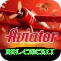 bbl cricket Pro - Daily Bonus