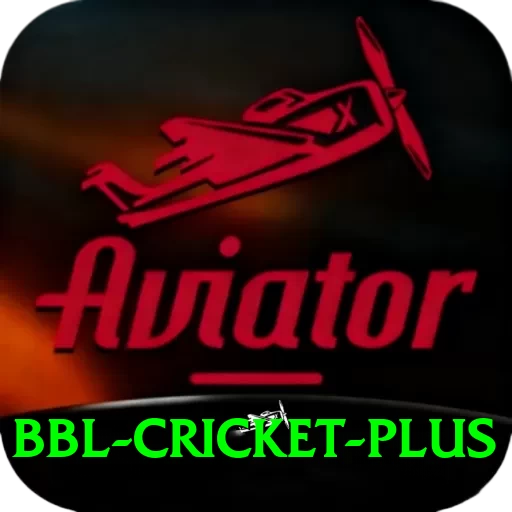 bbl cricket Mobile Deluxe - 2