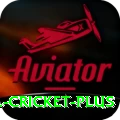 bbl cricket Mobile Deluxe