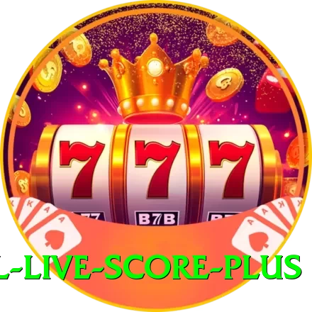 bbl live score Game Elite v2.7.4 - 2