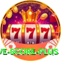 bbl live score Game Elite v2.7.4