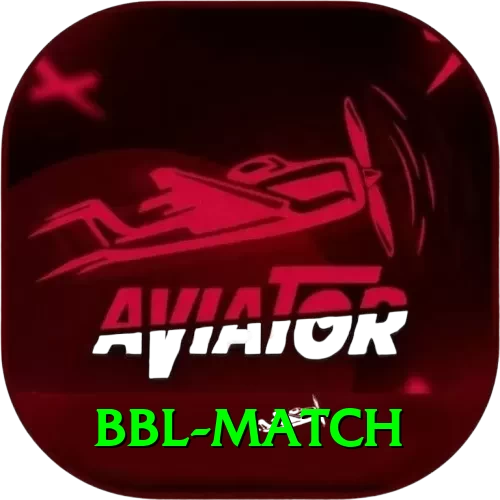 bbl match Mega v4.9.2 - 2
