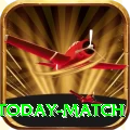 bbl today match - Gaming Prime