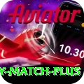 bbl today match Jackpot Legend v1.5.5