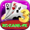 Bc.Game PK Apps (Tools & Injectors) Turbo v5.7.3