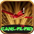 Bc.Game PK Casino Plus v1.4.0